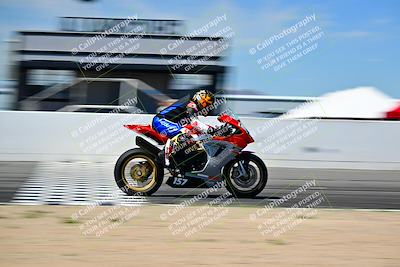 media/Mar-25-2024-Moto Forza (Mon) [[8d4319bd68]]/2-Advanced Group/Session 4 Front Straight Speed Pans/